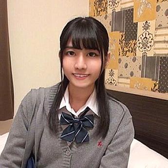 JCHA-001 โปรดทราบว่า