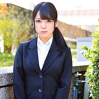 oretd-670 Hiiragi-san