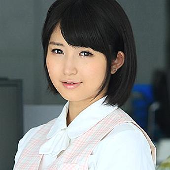 AKO-385 ยูริ