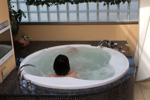 FC2-PPV-3158948 * ครั้งแรกที่ จำกัด 2930pt → 930pt [นาย และนางกอนโซ] มีโพสต์จากสามีของฉัน มันเป็นวิดีโอของคู่รักที่มีส่วนร่วมตั้งแต่เวลากลางวันเช่นวิดีโอที่ระลึกการตั้งครรภ์กับภรรยาที่แท้จริง