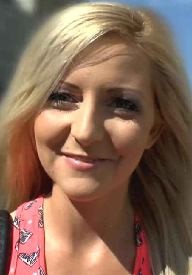 H_1724M551G00002 ชายญี่ปุ่นคนหนึ่งหยิบผู้หญิงคนหนึ่งในยุโรปตะวันออกเมกกะของผู้หญิงที่สวยงามสุดยอด! สาวโกนหนวดสุดยอดที่เป็นคู่แข่งกับความงามสีบลอนด์ที่สนใจ AV ญี่ปุ่น