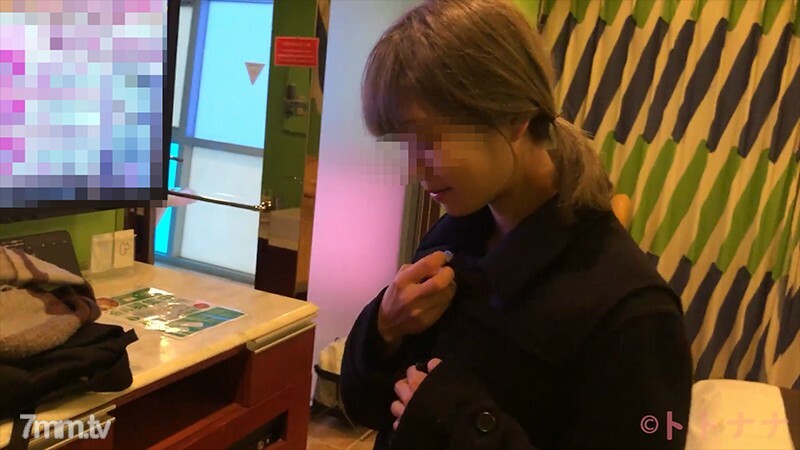 FC2-PPV-1307366 [การถ่ายภาพรายบุคคล] สาวส่วนตัว Kita-Kantou (Totonana-1) สาว Menhera ที่ยังคงไร้เดียงสา แม้ว่าฉันจะอดทน แต่เหตุผลก็พังทลายลงในด้านหลัง Aheegao