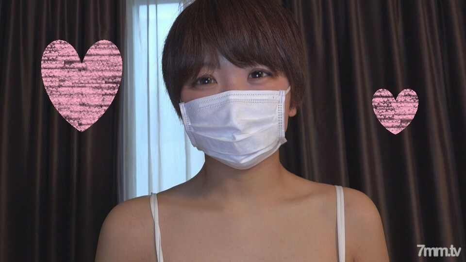 FC2-PPV-1323400 ★ Mukimuchi Nice Ass ลูกสาว Ryo-chan อายุ 18 ปี☆ไร้สาระเล็ก ๆ น้อย ๆ ที่บอบบางเล็ก ๆ น้อย ๆ