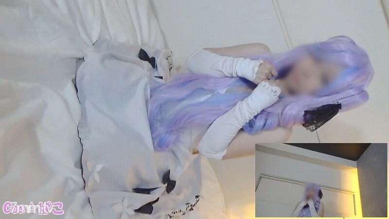 FC2-PPV-1333070 บทสรุปกับ Yunikon-chan! มองมาที่ฉันมากพี่ชาย♪ [การถ่ายภาพส่วนตัว]