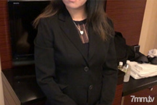 FC2-PPV-1336135 1200PT → 900PT * ต้องดู [→แขกรับเชิญพิเศษ←] ผู้หญิงที่แต่งงานแล้วที่ตกงานเนื่องจากโรงเรียนปิดจะสนับสนุนเธอ มันคืออะไร?