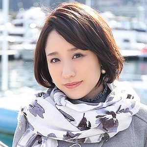 MyWife-458 Nakamura Ririka