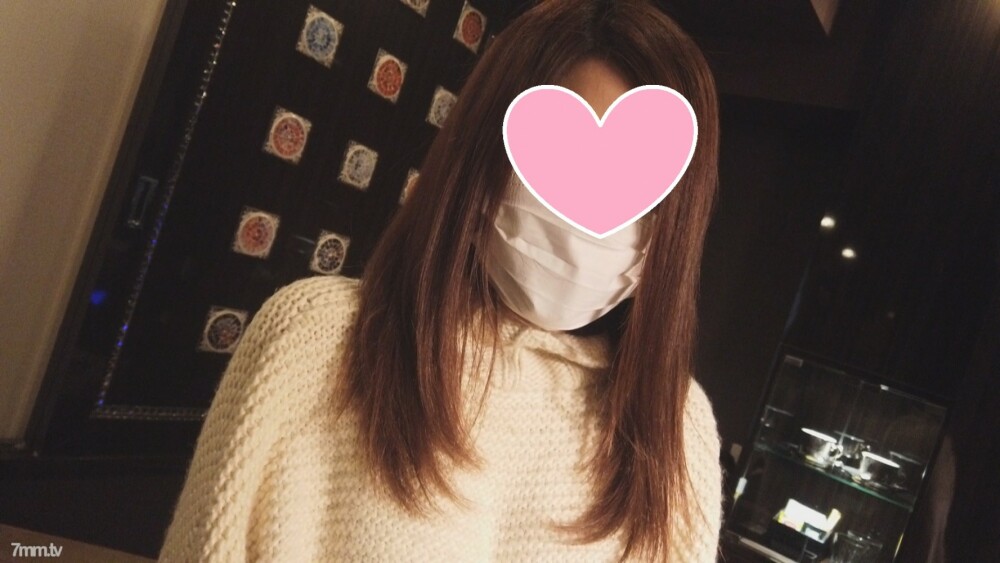 FC2-PV-1373266 [การยิงส่วนตัว] [ขาด] ฉันได้พบกับนักเรียนมืออาชีพอายุ 19 ปีที่สวยงามและมีเพศสัมพันธ์กับเขา www [รุ่นคุณภาพสูง]