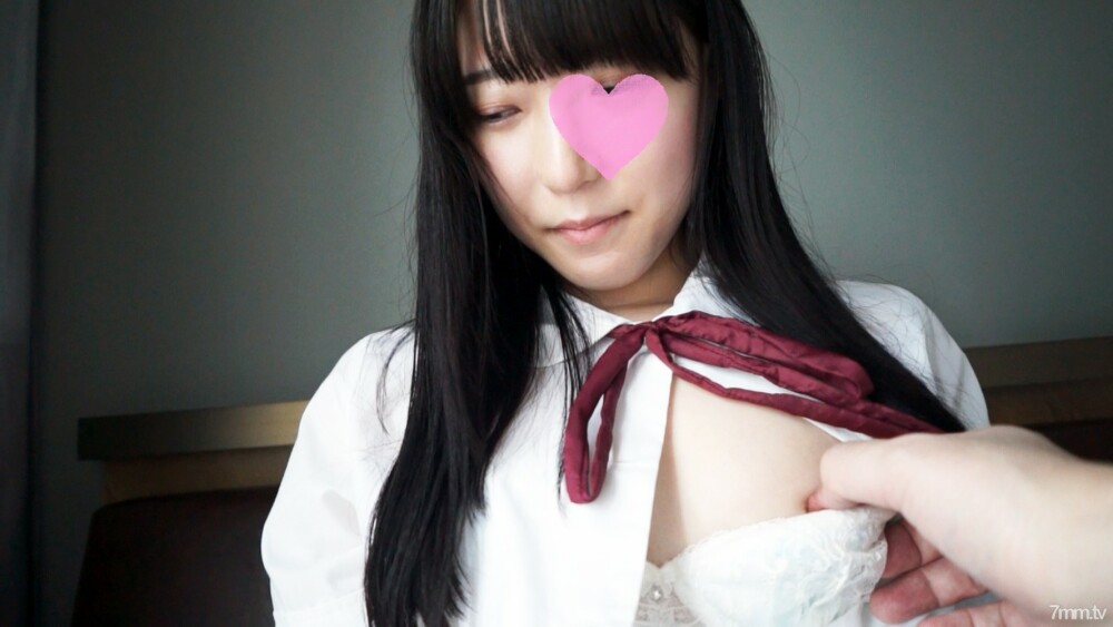 FC2-PPV-1458145 [นัดแรกที่ไม่ได้ตรวจสอบแล้ว] หญิงสาวผมสีดำระดับไอดอลปรากฏตัวในปาฏิหาริย์!? Creampie ไปยัง M-chan ที่ผิดปกติด้วยรัฐธรรมนูญที่อ่อนไหวเป็นพิเศษซึ่งเล่นซ้ำครั้งที่สองด้วยหัวนมเกาลัดและช่องคลอด→การลงโทษโดยการถู