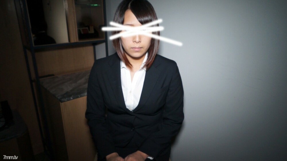 FC2-PPV-1524187 [ไม่มีแบบจำลอง] พนักงานนักกีฬาคนแรกของเราคือ 180 ซม. และเป็นสัตว์ประหลาดทางเพศ H-Cup! อย่างไรก็ตามฉันได้รับการลงโทษทางวินัยในฐานะโปรเซสเซอร์ความใคร่ที่มีเครื่องนวดไฟฟ้าบีบในตอนท้ายฉันใช้อสุจิช็อตช็อตช่องคลอดแทน Lotio