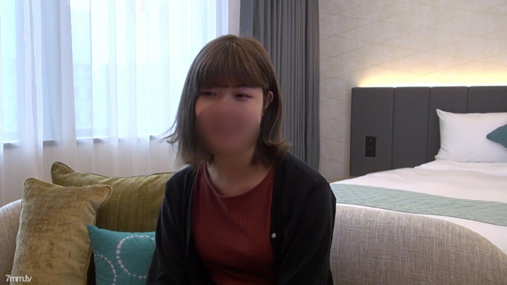 FC2-PV-1529870 [การยิงส่วนตัว] นักศึกษาพยาบาลอายุ 20 ปี Akiko ★ทูตสวรรค์ในอนาคตในเสื้อโค้ทสีขาวเป็นเพศที่อุทิศตน! blowjob หนา, intercrural sex และสุดท้ายคือการยิงสุดยอดช่องคลอด!