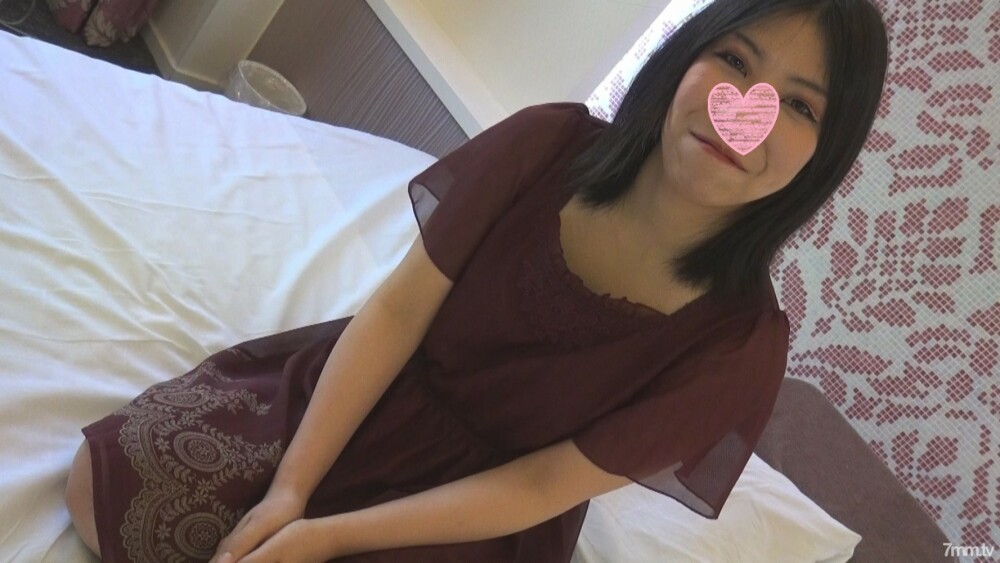 FC2-PV-1530433 [การถ่ายภาพส่วนตัว] ภรรยาโกนหนวดที่โกนหนวด☆ Ritsu อายุ 33 ปีรุ่น remastered