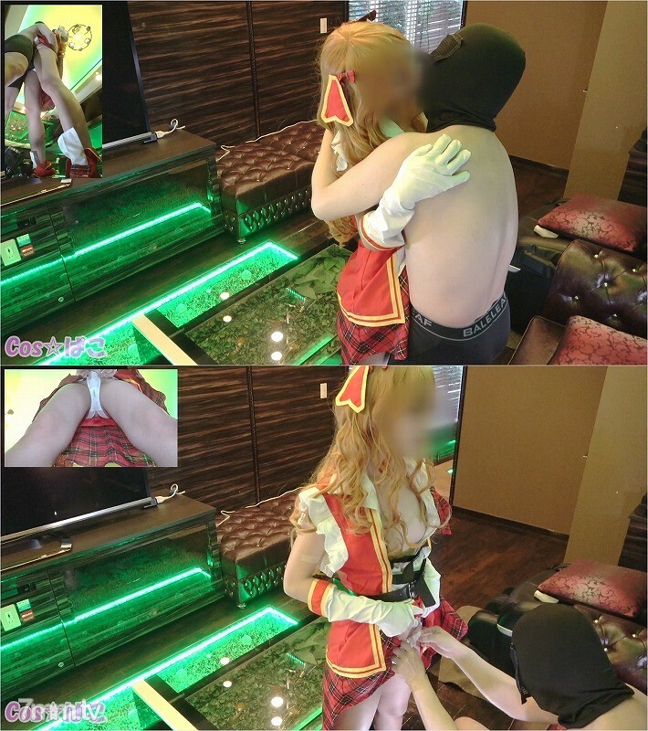 FC2-PPV-1543459 ขาที่สวยงามบนเวที 2 ♪ nozomi-chan บนเวทีด้วยกางเกงชั้นในเปียก♪ [ถ่ายภาพส่วนตัว]