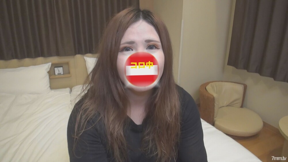 FC2-PV-1560325 [การยิงส่วนตัว] [Uncensored] ใบหน้าเปิดเผยการเดินทางที่แปลกประหลาดของ Korosuke Maki อายุ 26 ปี