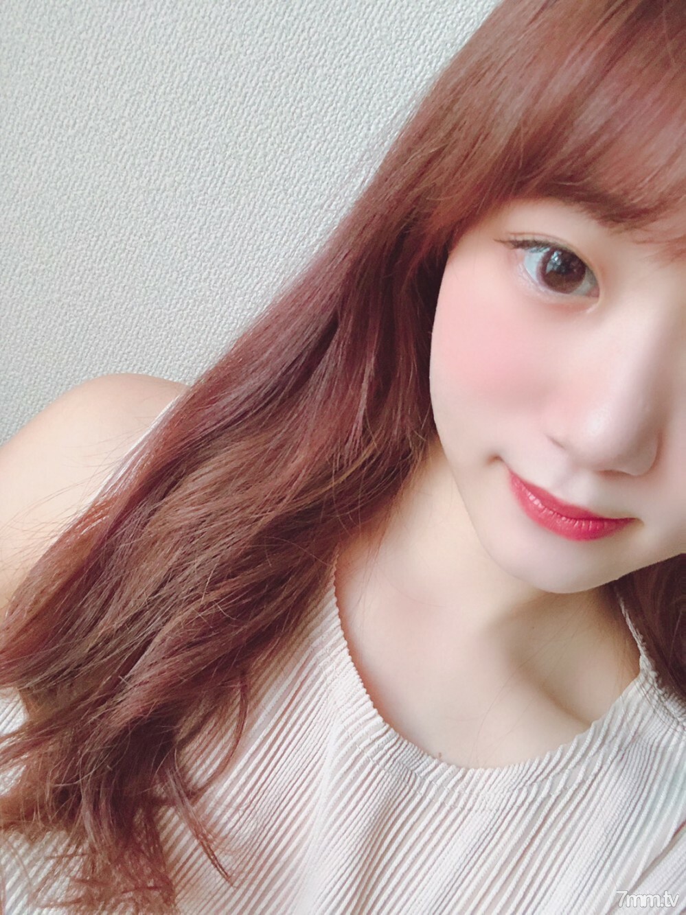 FC2-PPV-1645123 [การขายเวลา จำกัด ] ผลงานล่าสุดของ Momo-chan! ราคาพิเศษในเวลานี้รวมถึง 2 งานที่ผ่านมา!