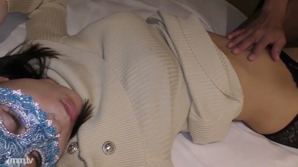 FC2-PPV-1746839 [การยิงส่วนตัว] ภรรยาผู้ใหญ่วัย 39 ปีที่ไม่สามารถลืมความรู้สึกได้จากวันอื่น ๆ “ฉันชอบความแข็งนี้ฉันต้องการมันแย่มาก … “