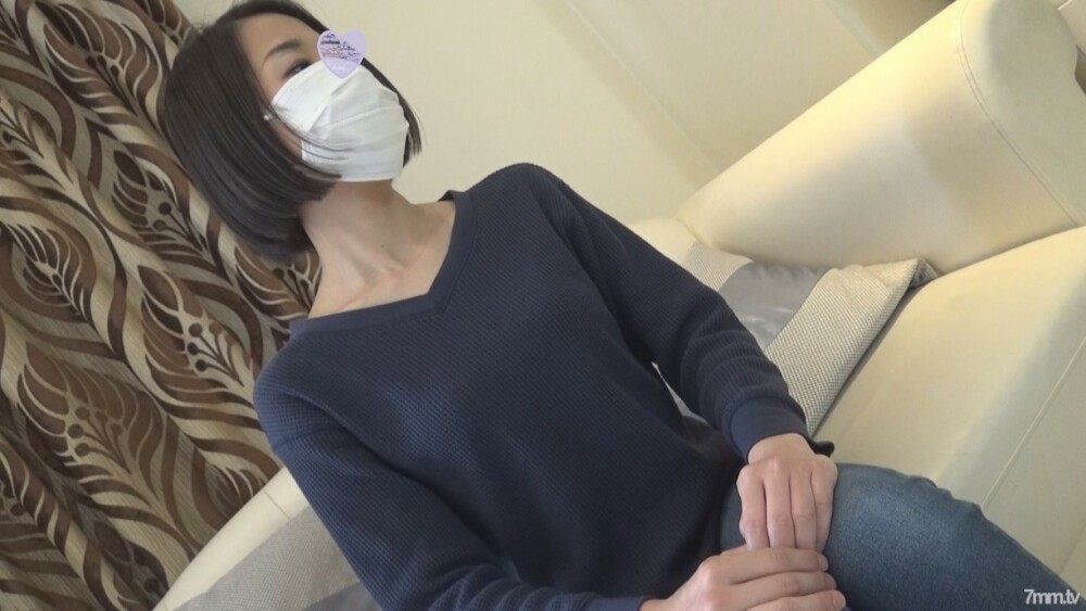 FC2-PPV-1743369 [การถ่ายภาพส่วนตัว] Masami อายุ 34 ปีเปิดตัวกระรอกดิบขนาดใหญ่ไปยังระบบ PTA ที่มีเกียรติ