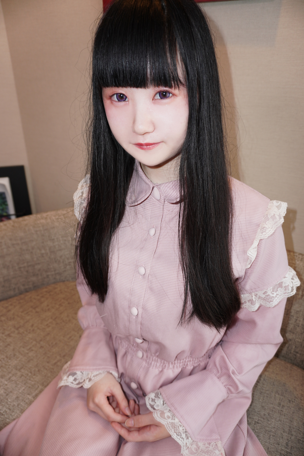 FC2-PPV-1778098 [NO] [จำกัด เพียง 100 ชิ้น 2980 → 1480pt ปิด!] 〇lolli Lori Girl ที่เพิ่งจบการศึกษาจากโรงเรียน♥️ขนหัวหน่าวที่ยังไม่ผ่านกระบวนการ