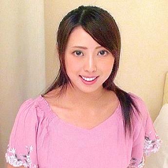 ผู้ประกาศ OREC-451 Yuuki