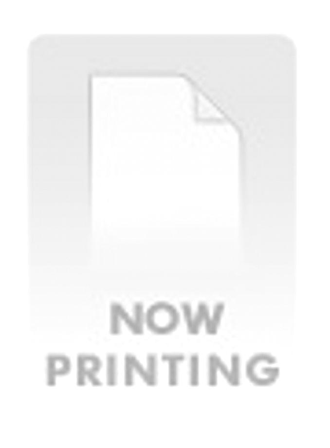 NFDM-053 Freedom Academy School Gang Play 3