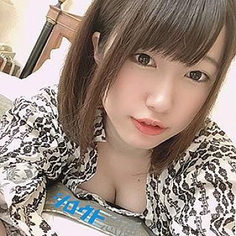 SQB-078 ดอกเชอร์รี่