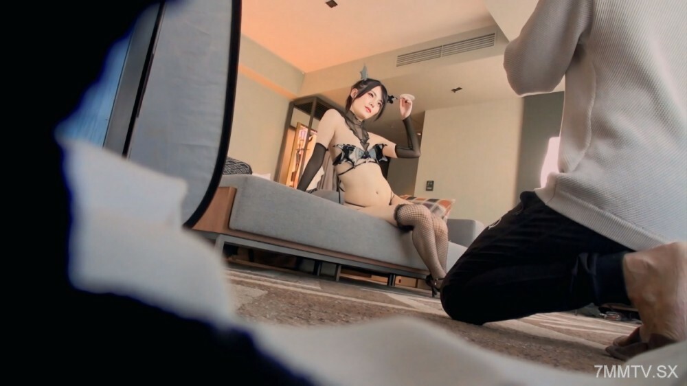 FC2-PPV-4580316 GACHIHAME ถ่ายทำพูดคุยกับ Shinjuku Commercial Liquor Store 2024.10.5