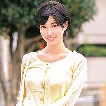 orec-305 สีน้ำเงิน