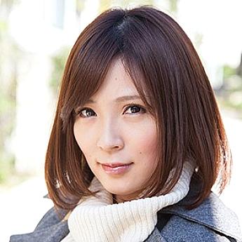 จุดสำคัญ HPARA-301