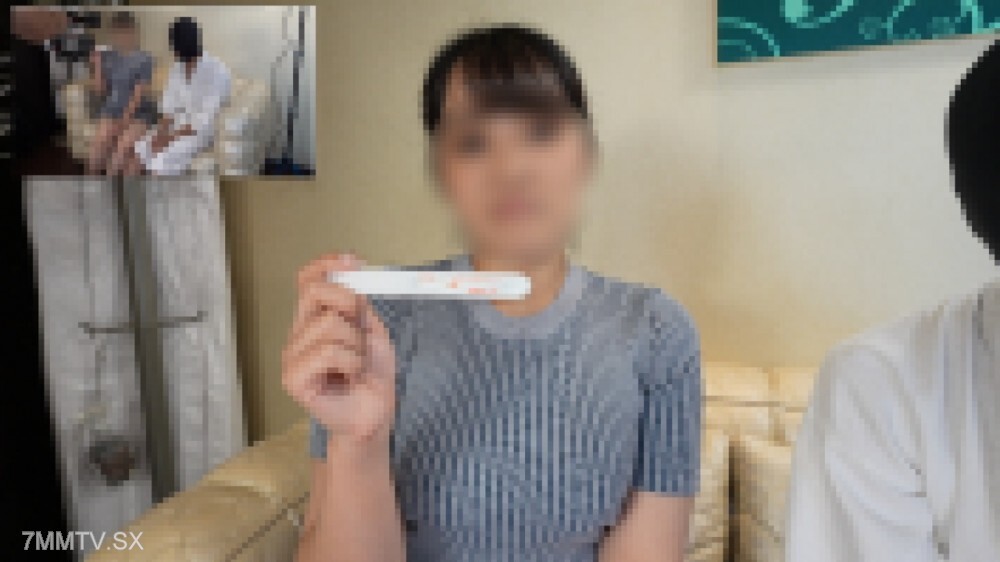 FC2-PPV-4583989 0280_T003 MIZUKI -CHAN 21 歲您แนวคิดของการได้รับการประชุมสมบัติ … (ระเบิด) ส่วนหนึ่ง 2