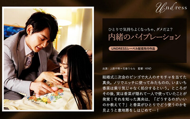 Silku-055 การสั่นสะเทือนลับ