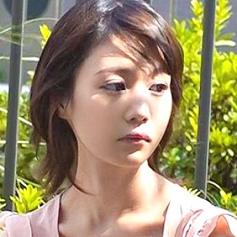 วิทยาศาสตร์ Simm-051