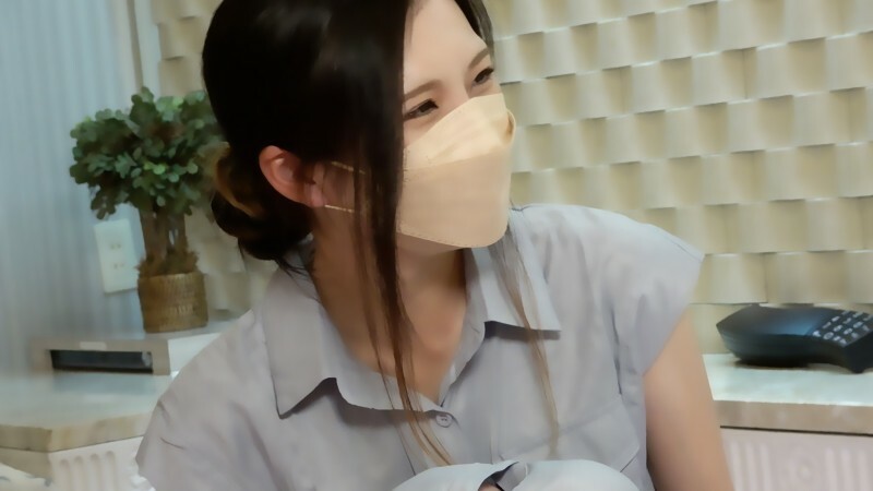 FC2-PPV-3169517 500PT เป็นเวลา 3 วันเท่านั้น! – [uncensored] แม่คนเดียวในการแปล! เธอเป็นผู้หญิงที่จริงใจจริงๆดังนั้นหัวใจของฉันก็ปวดร้าว แต่ฉันมีเพศสัมพันธ์ดิบกับชายวัยกลางคนทั่วไป W