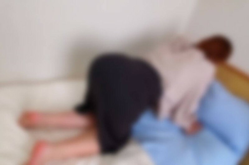 FC2-PPV-4567139 * ข้อเสนอแรกที่ จำกัด : 380 คะแนน * [เรื่องจริง] “แม่บ้านที่มีความปรารถนาที่มีน้ำผลไม้สกปรกและต้องการไก่ของผู้อื่น”