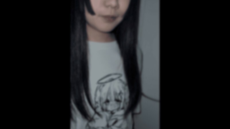 FC2-PPV-4567106 [ทันที/สวมใส่อย่างเต็มที่] เจ้าหญิงผมสีดำตัดน้ำอสุจิสีเหลืองอายุ 18 ปีพุ่งเข้ามาในปาก