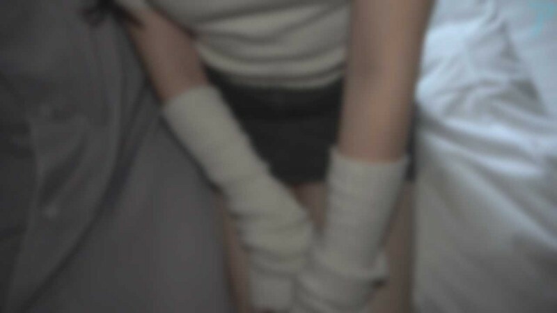 FC2-PPV-3172262 [#76] ผู้ช่วยทันตกรรมที่ละเอียดอ่อนและผิดปกติ Moe! เซ็กส์กับทั้งสองด้านด้วยความงามที่เรียบร้อยและสะอาด ฉันปลิวไปด้วยเสียงเซ็กซี่และเสียงหอบหลังจากแทรก♡หาย♡