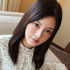 garea-588 สีน้ำเงิน