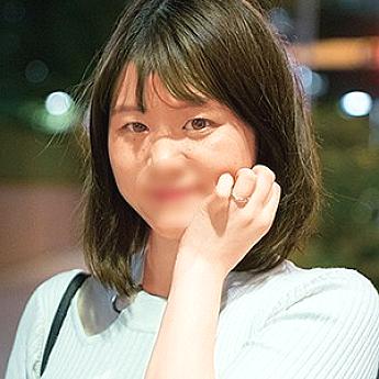 HTUT-451 ไอริส