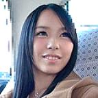 Kaku-050 ดอกไม้เย็น