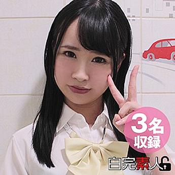 Sika-021 เล่น Kimie Shoji แม่ของ Fifty