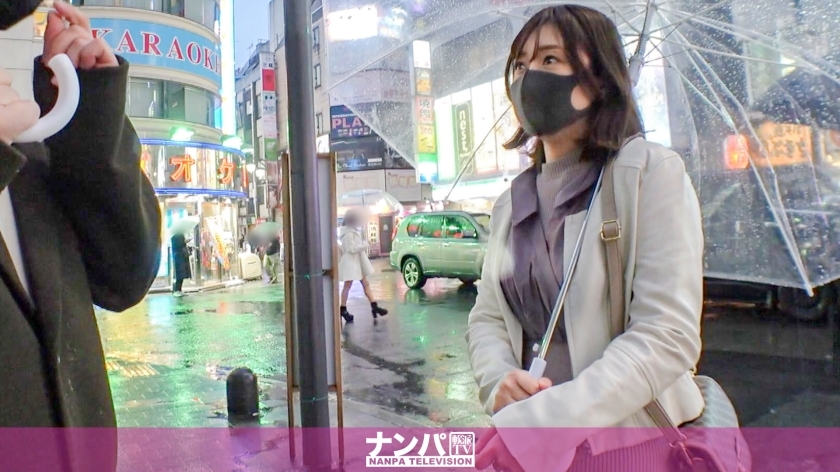 Gana-2702 Nampa อย่างจริงจังยิงครั้งแรก พ.ศ. 2332 หยิบสิ่งต่าง ๆ เช่นนี้และน้องสาวที่ทำสิ่งนี้ใน Papa Katsu! เมื่อฉันถูกนำตัวไปที่โรงแรมและเข้าหาธรรมชาติของหญิงสาวที่กระตือรือร้นฉันก็รู้สึกว่าน้ำผลไม้ของผู้ชายกำลังรั่วและฉัน