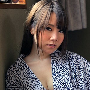 Stouch-771 Kasumi Arimura