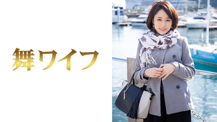 My-293 Ririka Nakamura