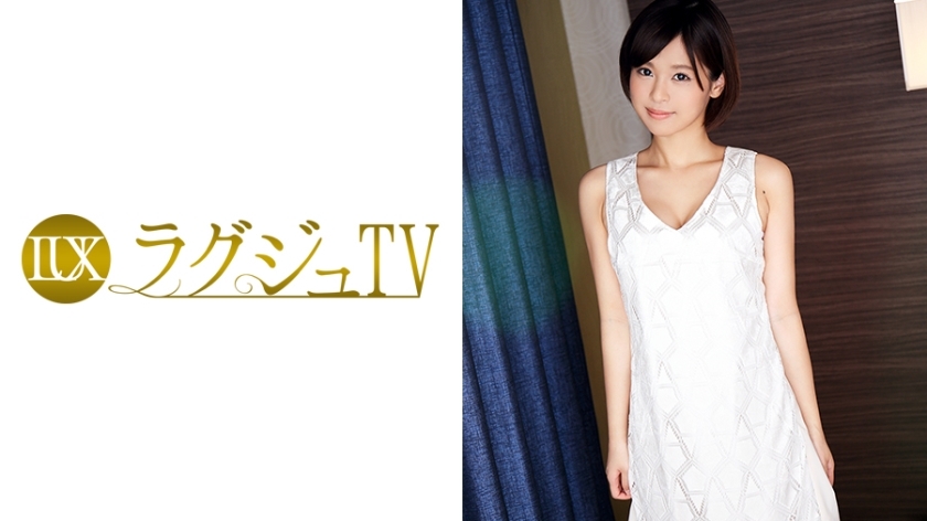 Luxu-572 Luxury TV 551