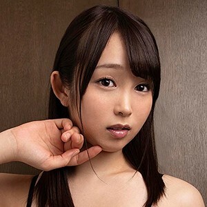 Ore-373 โปรดทราบว่า