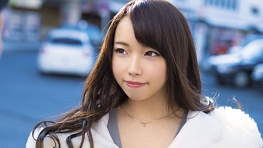 ETQT-173 Expedition ไปยัง Kumagaya City และ Nampa หน้าสถานี! Yuki-chan เด็กหญิงอายุ 20 ปีที่ทำงานในโรงงานที่มีผมยุติธรรมและผมหยิกหลวม ก้นขนาดใหญ่และเอวบางทำให้สวมใส่ได้ที่ด้านหลัง เพราะสะโพกโจ