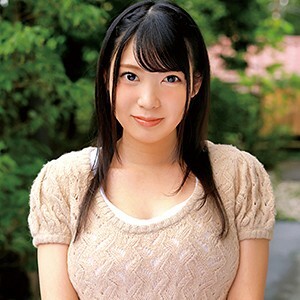 orec-273 ที่นี่