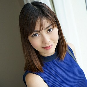 โตเกียว -457 Saryu