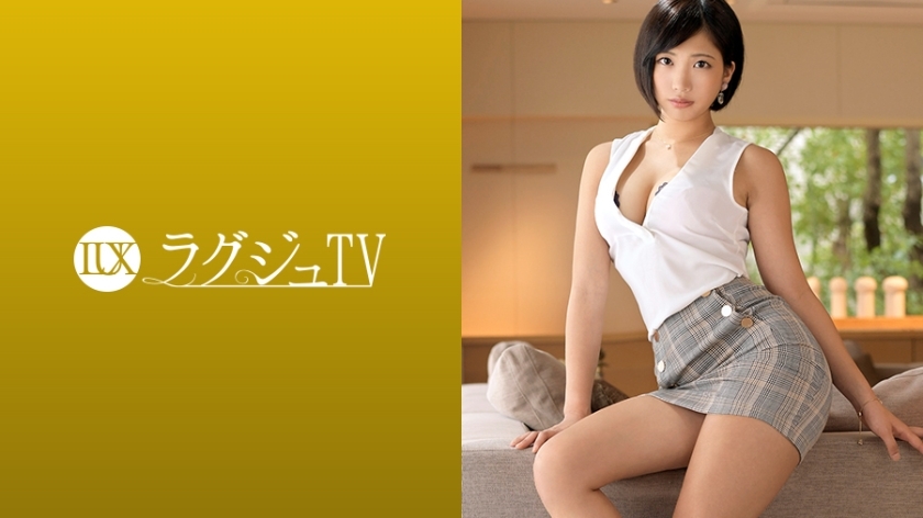 Luxu-1193 Luxury TV 1180 “ฉันไม่สามารถพอใจกับ Saffle น้องที่เพิ่งจบการศึกษาจาก Virginity … ” และปรากฏตัวใน AV ของเธอเอง! การแสดงออกที่น่าหลงใหลเปิดอยู่ในเพศที่รุนแรงหลังจากผ่านไปนานและเสียงกางเกงที่ดูเหมือน