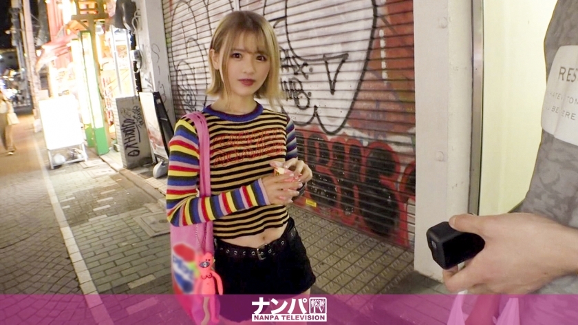 Gana-2372 Nampa อย่างจริงจังยิงครั้งแรก 1543 บนถนน Takeshita ●รับผู้หญิงที่น่ารักจริงๆถ้าคุณยอมแพ้ Rikobuchi! เป็นมิตรและรักเซ็กส์! สาว Imadoki ที่ให้อภัยร่างกายของเธอด้วยกาวเบา ๆ แม้ว่าเธอจะให้ขนมของเธอ! ฉันจะมีไฟล์