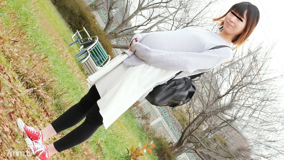 111420-384 เอกสารการยิงครั้งแรกของภรรยาสมัครเล่น 89 Reika Yoshimi