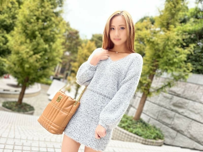 FC2-PPV-3171689 [uncensored] ฉันถูกตำหนิโดย Gal De S Erotic De S Erotic ♡มันเป็นเรื่องดีที่ได้ลองเป็นผู้ชาย M ครั้งหนึ่ง♡